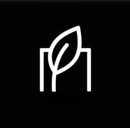 A profile image of Notemtion