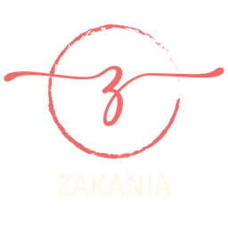 A profile image of Amel Rachem