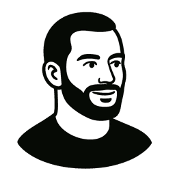 Imagen de perfil de Rivero Studio