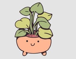 A profile image of Belarus