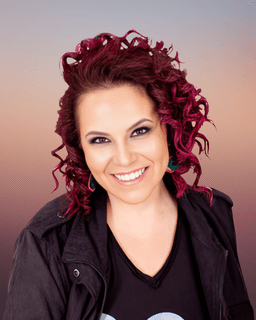 A profile image of Erika Niert