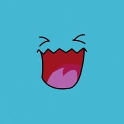 A profile image of Ray's Paradox