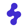 Profile picture of Streamaline