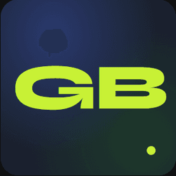A profile image of GB Templates