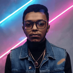 A profile image of Jfranckyr