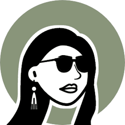 A profile image of Prodigy Planner