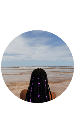 A profile image of Syren Seamaiden