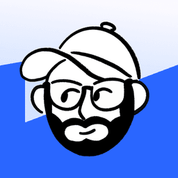 A profile image of Othmane Agoumi