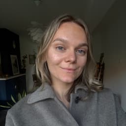 A profile image of Heypoli.io