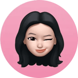 A profile image of Tina Tian