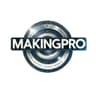 Imagen de perfil de makingpro