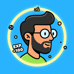 A profile image of Bharathi