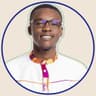 Photo de profil de Emmanuel Cocou