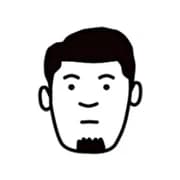 A profile image of Tlabs