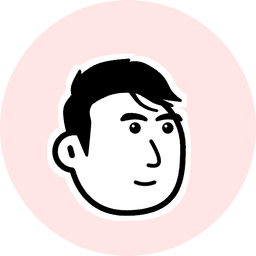 A profile image of any-think