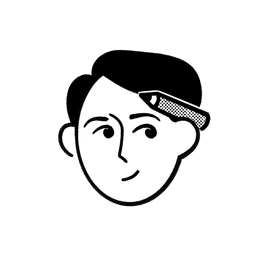 A profile image of Mirek.TheDesigner