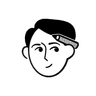 รูปโพรไฟล์ของ Mirek.TheDesigner