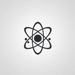 A profile image of Pedro A Chaves