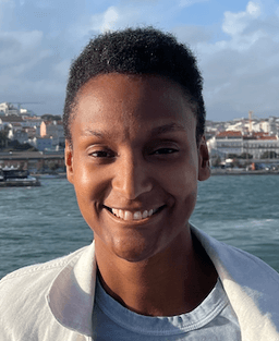 A profile image of Do Great Things