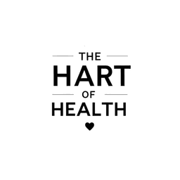 A profile image of The Hart of Health