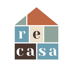 A profile image of ReCasa