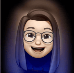 A profile image of Nitya