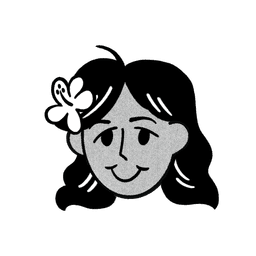 A profile image of Anjali