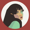 Profile picture of MelMacht.art