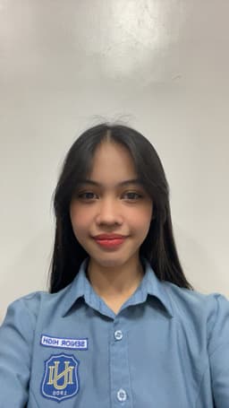 A profile image of Anne Novida