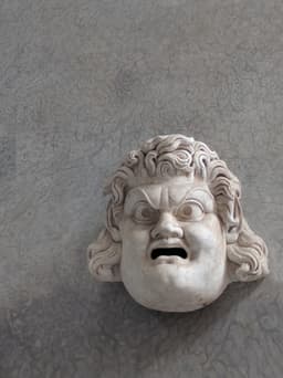 A profile image of Ro Jnagal