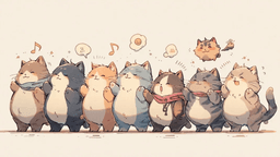 A profile image of momo