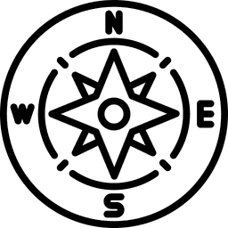 A profile image of Noah Cassiel