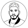 Profile picture of BADR EL BOUCHE