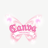 Imagen de perfil de CanvaTreasures
