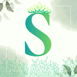 A profile image of Practical Systems for Everyday