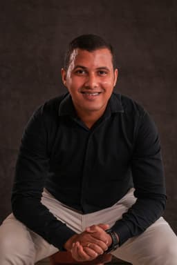 A profile image of Se Organize