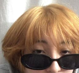 A profile image of Ann.