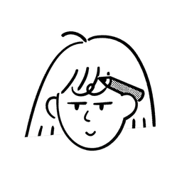 A profile image of HYstudio