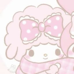 A profile image of angels Planner୨ৎ