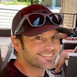 A profile image of KeyboardCowboy