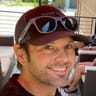 KeyboardCowboy avatar