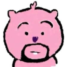 A profile image of ahyun