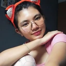 A profile image of Claire's Cozy Corner