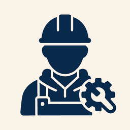 A profile image of Built By Tray