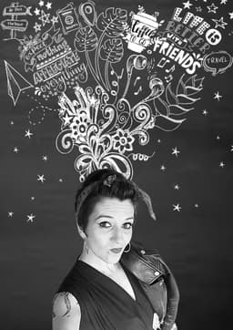 A profile image of LaaG