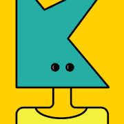 A profile image of Héctor Mejía