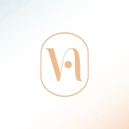 A profile image of Menava - Legal Ops Studio