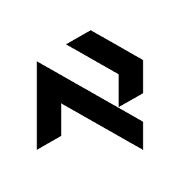 A profile image of Robert Notioms