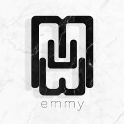 A profile image of Emmy