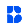 Icon of connection